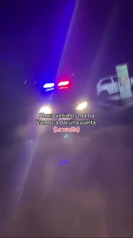 #fyp #paratiiiiiiiiiiiiiiiiiiiiiiiiiiiiiii #humor #policia 