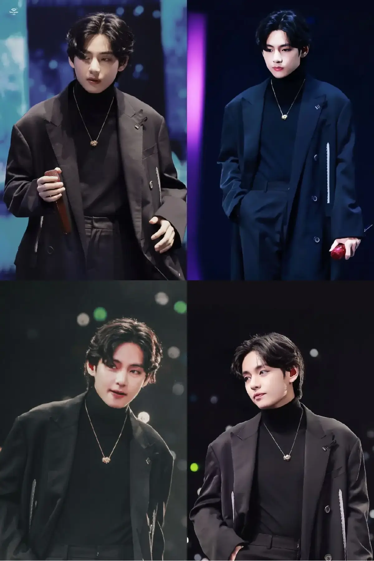 KIM TAE HUNG'S STYLE OUTFIT.... #ffffffyyyyyyyyyypppppppp #trendingsound #v #kimtaehyung #bts_official_bighit 