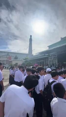 Họp mặt dự tu liên giáo hạt- Giáo phận Long Xuyên. 🌱 #xuhuongtiktok #giaophanlongxuyen #conggiao #conggiaovietnam #dutu #ongoithanhhien #fyp 