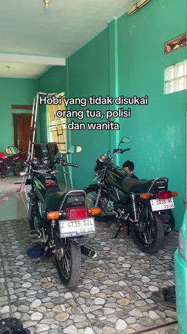 #rxkingindonesia #rxkingnusantara #fypシ゚ #2tak #fypp 