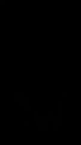 #CapCut သိဖို့😉❤️‍🩹#မြင်ပါများပီးချစ်ကျွမ်းဝင်အောင်လို့🤒🖤 #ရောက်ချင်တဲ့နေရာရောက်👌 