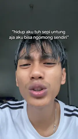 ahaha muach