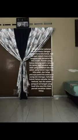 #fyp #quotes #persahabatan #friendship #deepquotes#fypシ゚viral🖤tiktok #fyppppppppppppppppppppppp #fypage #4u 
