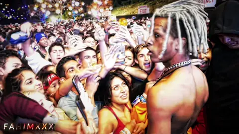 xxxtentacion rip i really miss you x #xxxtentacion #fypシ #fypシ゚viral #foryou #foryoupage 