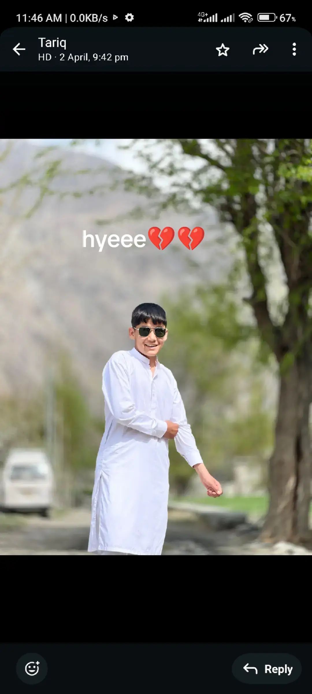 paboi badshaa #viral vedio#  1000k 