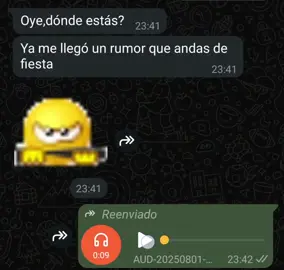 #fyppppppppppppppppppppppp #paratiiiiiiiiiiiiiiiiiiiiiiiiiiiiiii #mentira #you #audios  gracias por el apoyo, sigo contestando mnsjs, y pasando audios, los tkm🫶🏽😭