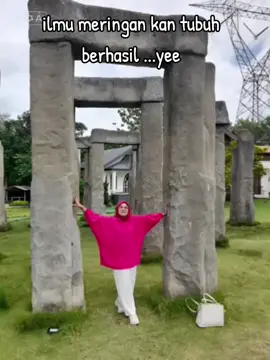 #CapCut terbang euyy...kebawa angin😄