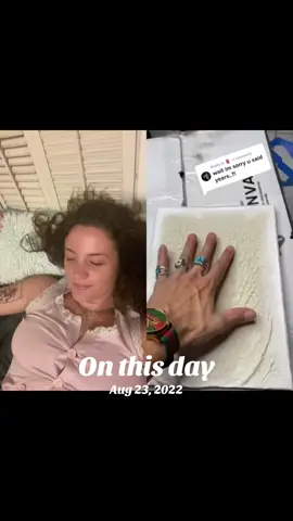 #onthisday 