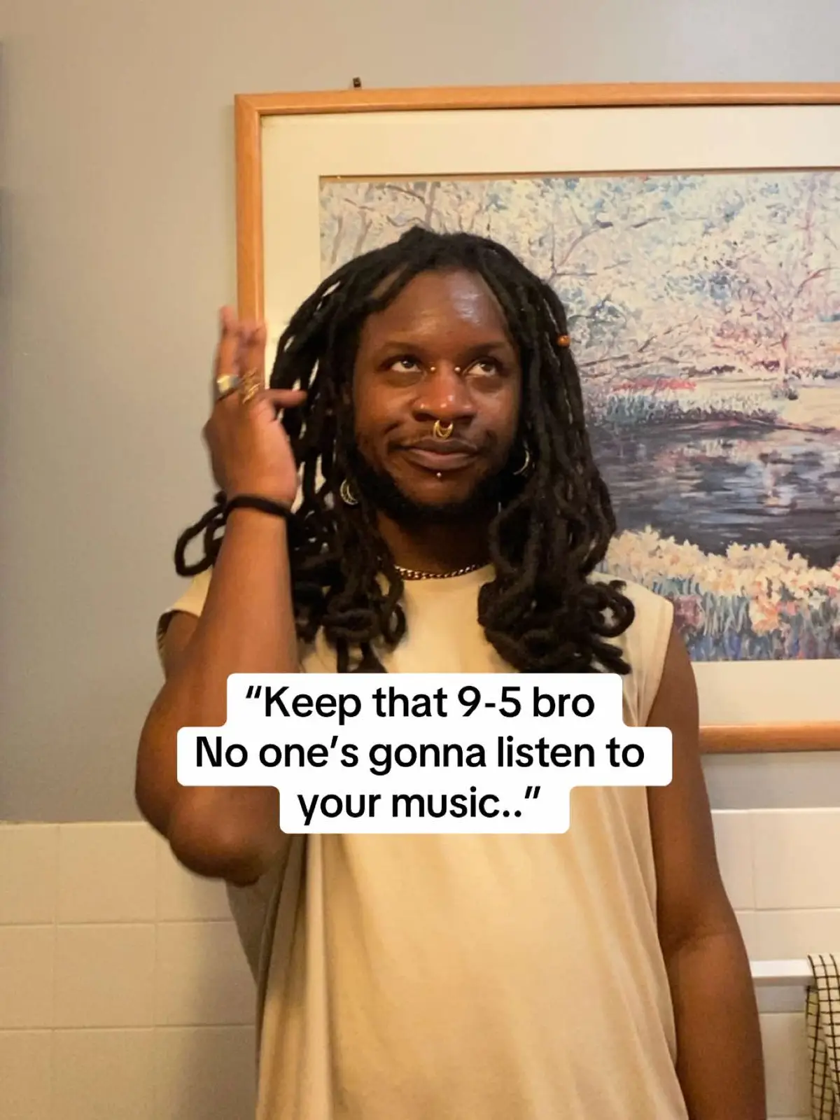 #newmusic #fyp #fypシ #viral #jazz #alt #originalmusic #BlackTikTok #queertiktok #alttiktok #artist #jazz #jazzy #funk #musicaltheatre #desert #saxophone #sax #acetok #arotok #asexual #aromantic #acepride #livemusic #indiemusic #independentartist #original #asexuality #allblack #merch #tshirt #ship #albumart #illustrator #edits #weeb #animetiktok #transtok #transtiktok #artistdiscovery #animation 