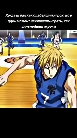 #анимерек #animerecommendations #absolute #кисерёта #kiseryouta 