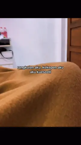 #fyppppppppppppppppppppppp #fypシ゚ 