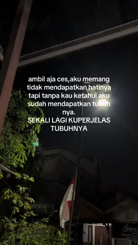 🤣🤣#CapCut #fyp #masukberanda #platktmeresahkann #platktiniboss 