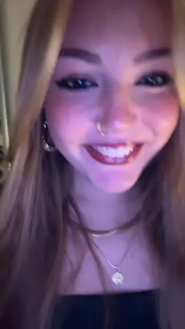 fiz uma #transicao e ficou boa  #wlw #fy