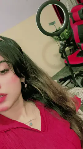 Guys not bad comments just for fun videos 🙏🏻😒I’m very innocent 😇 😂🙏🏻#likes #tiktokunfreezemyaccoun #fyppppppppppppppppppppppp #100kviews #fyppppppppppppppppppppppp 