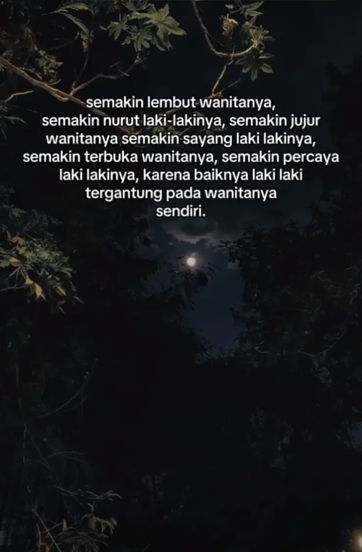 ☺#fyppppppppppppppppppppppp 