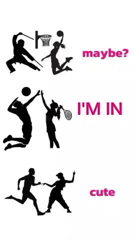 #badmintonplayer #badmintongirl  #volleyballplayer #volleyballboy  #fyppppppppppppppppppppppp 