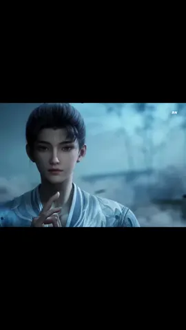 ชนะแบบง่ายๆ 😁#ตำนานเทพกู้จักรวาล #talesofherdinggod #ซับไทย #อนีเมะจีน 