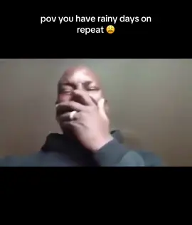 album got crack in it or something 😭😭😭  #mariahthescientist #heartssoldseperately #fyp #fypシ゚viral #rnb 