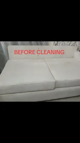 #vaccum cleaning  #couch cleaning  #matress cleaning  #sofa  #nairobi cleaners