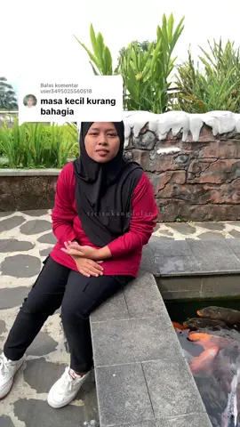 Membalas @user3495025560518 Main ke umbul sidomukti biar bisa melampiaskan masa kecil kurang bahagia #staycationakhirpekan #umbulsidomukti 