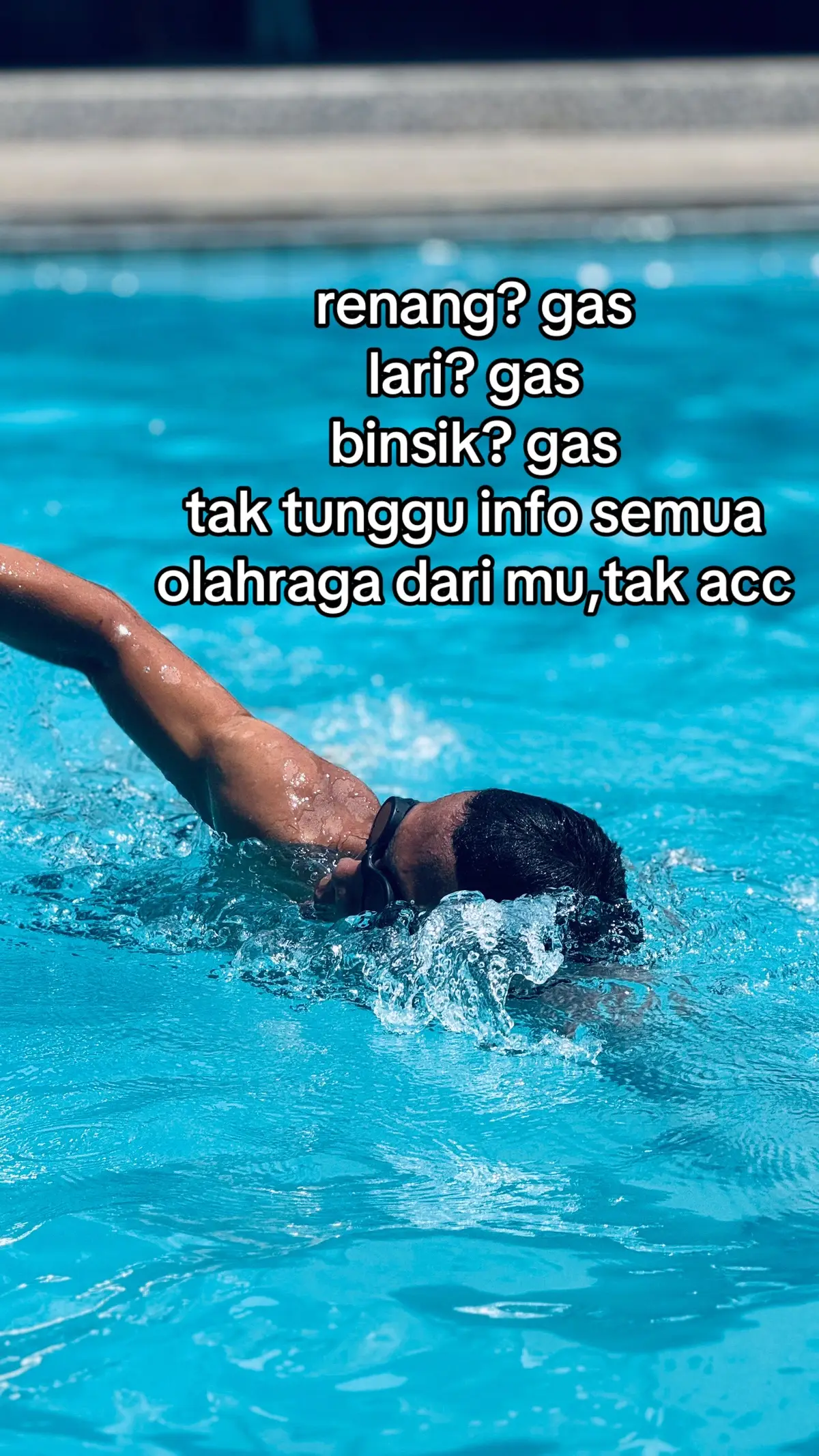 #fyppppppppppppppppppppppp #fyppppppppppppppppppppppp #masukberanda #binsik 