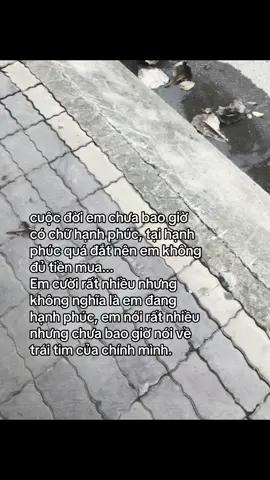 khong don gian #giadinh #banbe #lynhchi #xhhhhhhhhhhhhhhhhhhhhhhhhhhhhh #viral 