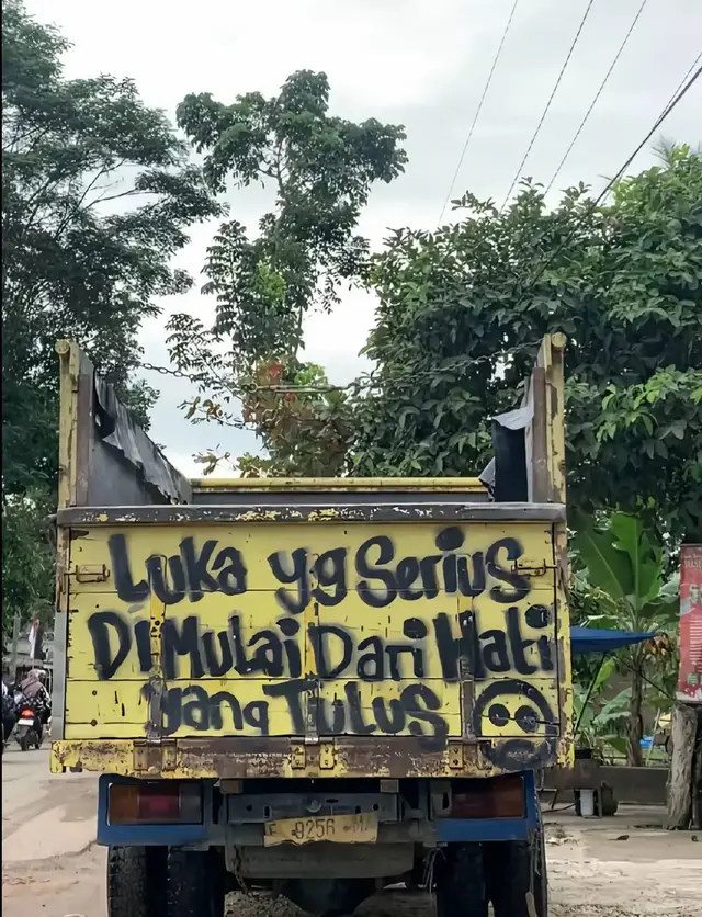 #beatkarbu #fyp 