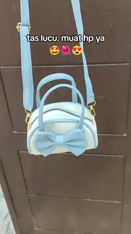 26 rb cakep bgt gini#taswanita #tasminiatur❤️ #fyp 