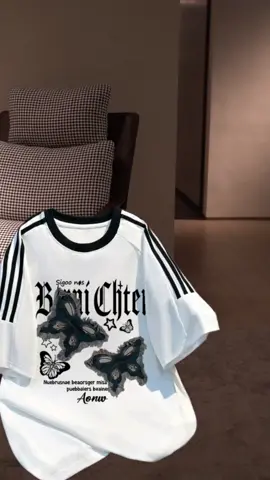 Kaos wanita oversize t shirt motif terbaru trending #kaosdistro #kaosviral #promoseruweekend #fyppppppppppppppppppppppp #pemulaaffiliate #music 