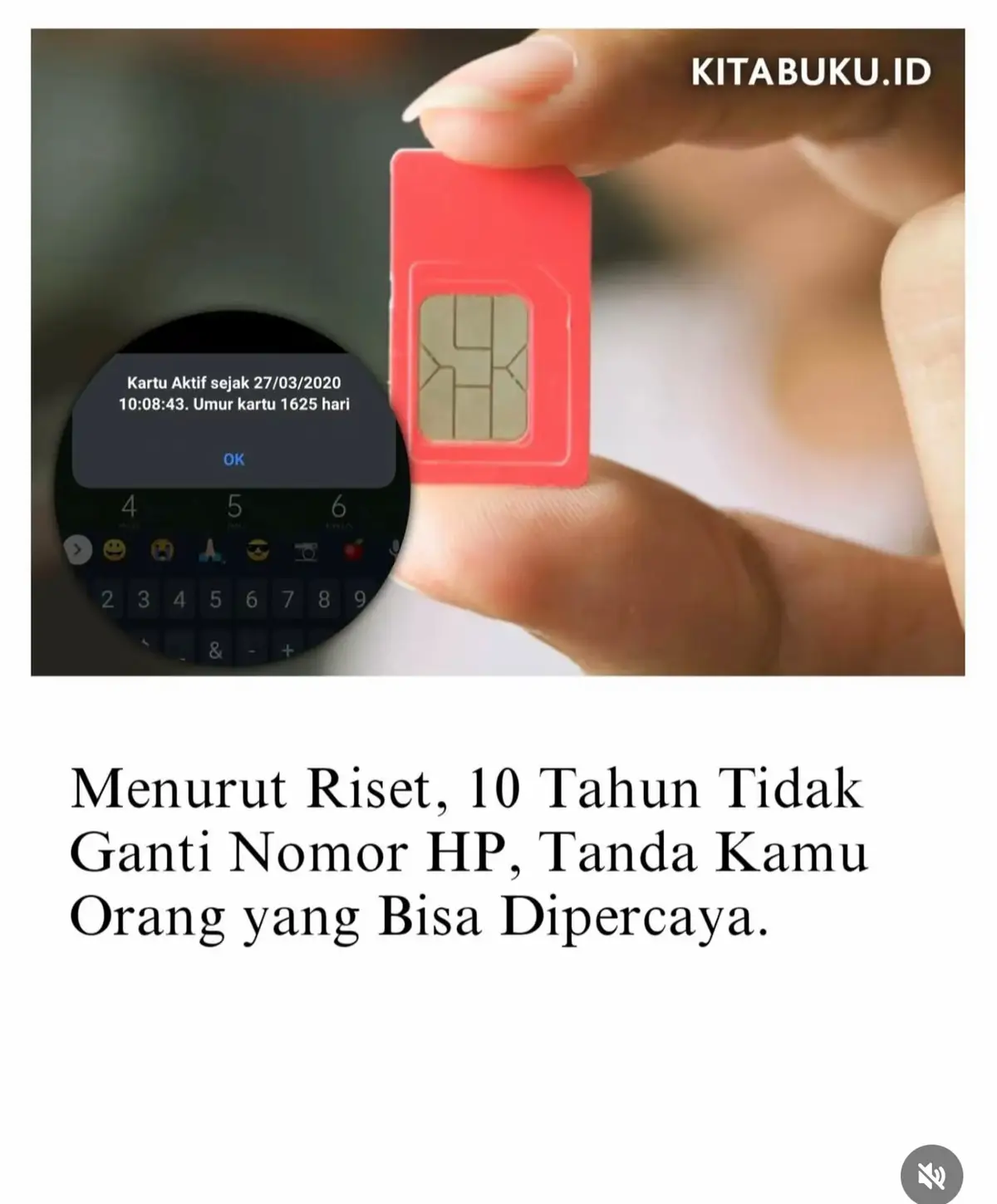 “Begitu setianya aku sama Telkomsel @Telkomsel, Apalagi sama kamu🤏😍. #telkomsel  @Telkomsel Official Store 