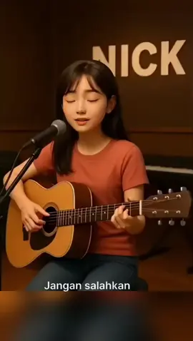 🥀 #mangu #mangufourtwenty  #fyp #cover #fouryou 