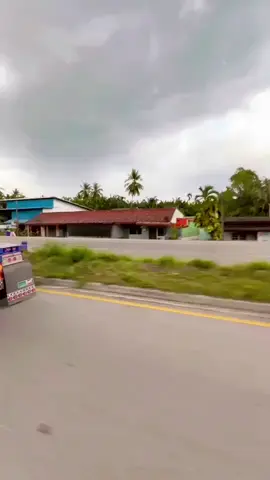 เรื่องจริง มันมีอยู่ว่า ชาติหน้าไม่มีอยู่จริง.. #ท่อมใบดิ๊_เทรเลอร์_เมกา_VIP 