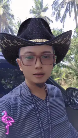 Sampai disini..Paham?? #hiburan  #fypシ゚viral  #tiktok  #bahagia  #danangwijaya 