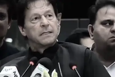 💀💀انشاء اللہ آپ کو ایک ☠️Pakistan🌏 to Imran Khan inshallah ♥️😎✌️😘 you plizzz Sapott me plizzz polwao me 💀🌍⭐ me plizzz 👑🔥♥️ Sapott me to Imran and my tik tok acaont 🔥 Ghang 🌠 star 🔥♥️