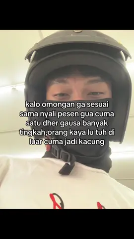 gausa ngebantah ini fakta🥶🤏🏻