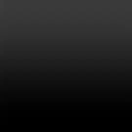 meanwhile kazuya yg udh abis bnyk tp gk dpt ap ap🗿#sakuta#sakurajimamai #anime #fypage #fyppppppppppppppppppppppp prts di@rennaaaprst05 