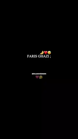 Ye ye Mera degree he Faris gazi 😂💞#Zumaryousufkhan #foryoupageofficiall #novelcharacters #unfrezzingmyaccount #shah 