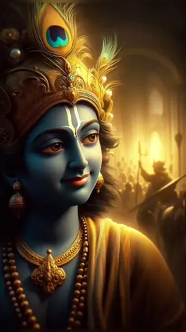 #krishna  #goviraltiktok  #foryoupage  #views  #viral  Radhey Radhey  viral video  krishn ji  krishn vaani  true words 💯  krishn ji lovers  Kahana ji bhakt_ tiktok  bhakti  krishn_bhakt Sanatandhram  🕉️ Hinduism  for you show_love_views fiji tiktok  fyppppppppppppppp.... @Prasad Arti ♥ 