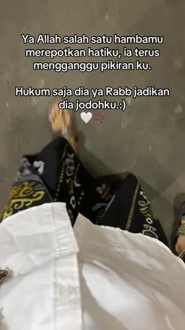 Jhehehe ☺️ #quotes #cinta #arabic #arabicsong #bismillahfyp 
