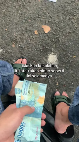 #stopjudol 