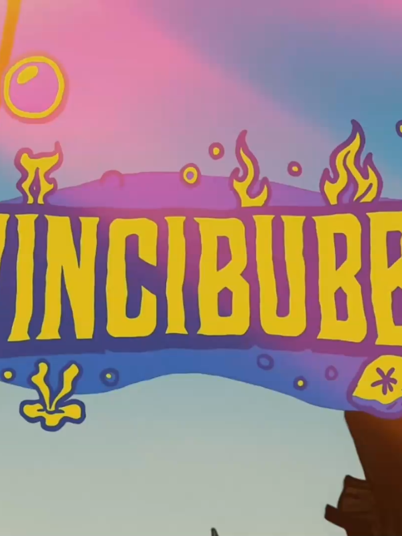 Invincibubble war Comic Animation @yewartto #paratiiiiiiiiiiiiiiiiiiiiiiiiiiiiiii @dannydoodleberry #paraty #fyp #edit #invincible #invencible #Comic #animation #tiktok #invincibleamazonprime #spongebob #spongebobsquarepants #invinciblewar #parati #viral #variants #marvel