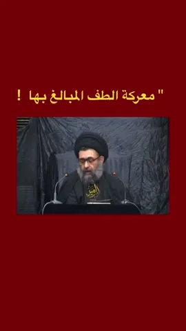 #السيد_فرقد_القزويني  #أمير  #الركب_الحسيني  #الطريق_الى_الله  #اكسبلور 