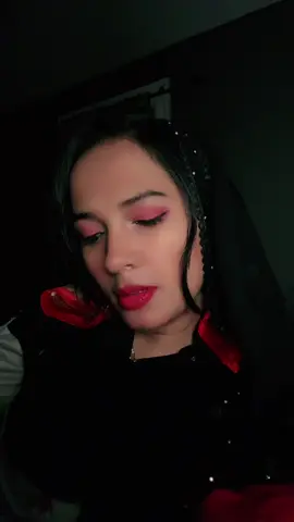 100 % right ✍️🙏#saliab789 #foryou #trending #viralvideo #myanmartiktok🇲🇲🇲🇲 