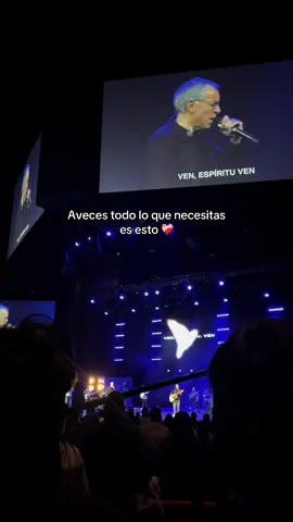 Aliento Worship 😊❤️‍🩹  #Worship #MarcoBarrientos #guatemala🇬🇹 #tiktok #paratiiiiiiiiiiiiiiiiiiiiiiiiiiiiiii 