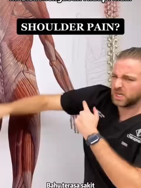 Dulu habis kerja, badan rasanya remuk... Sekarang? Cuma butuh satu olesan Soothing Gel! Dingin, cepat meresap, dan rasa sakit langsung berkurang. Wajib punya buat yang aktif seharian! 🔥❄️