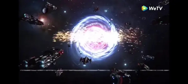 มหาศึกล้างพิภพ พากย์ไทย ตอนที่ 120 #มหาศึกล้างพิภพ #พากย์ไทย #อนิเมะจีน #อนิเมะยอดฮิต #กดใจให้หน่อย 