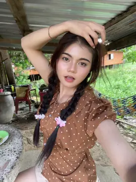 หนุ่มไหนน้ออ#08 #ฟีดดดดดดดดดด🥺 @TikTok 