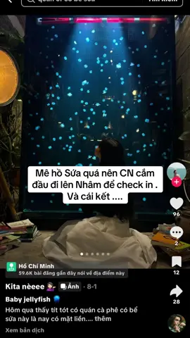Còn gì đau đớn hơn 😭#nhâm 