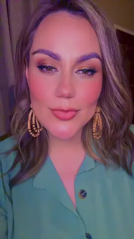 Puedo ser la más malvada o las más buena del mundo. Tú decides cuál quieres conocer ⚖️♎️