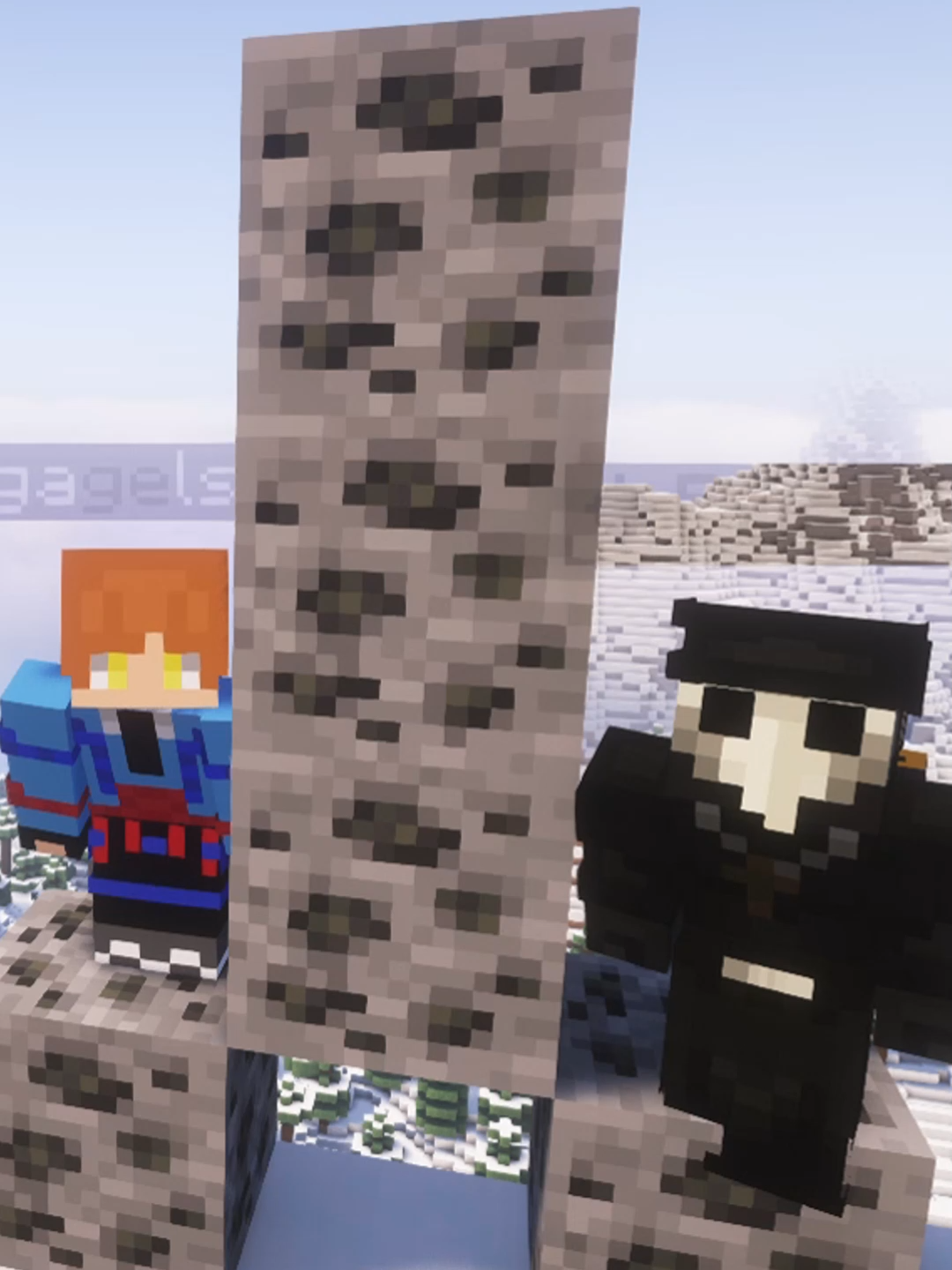 MODS PARA LA RACHA #Minecraft #mods